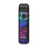 SMOK Pod System Fluid 7-Color SMOK Novo 4 Mini 25W Pod Kit